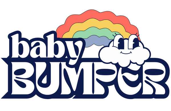 BabyBumper